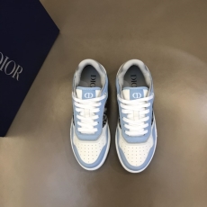 Christian Dior Sneakers